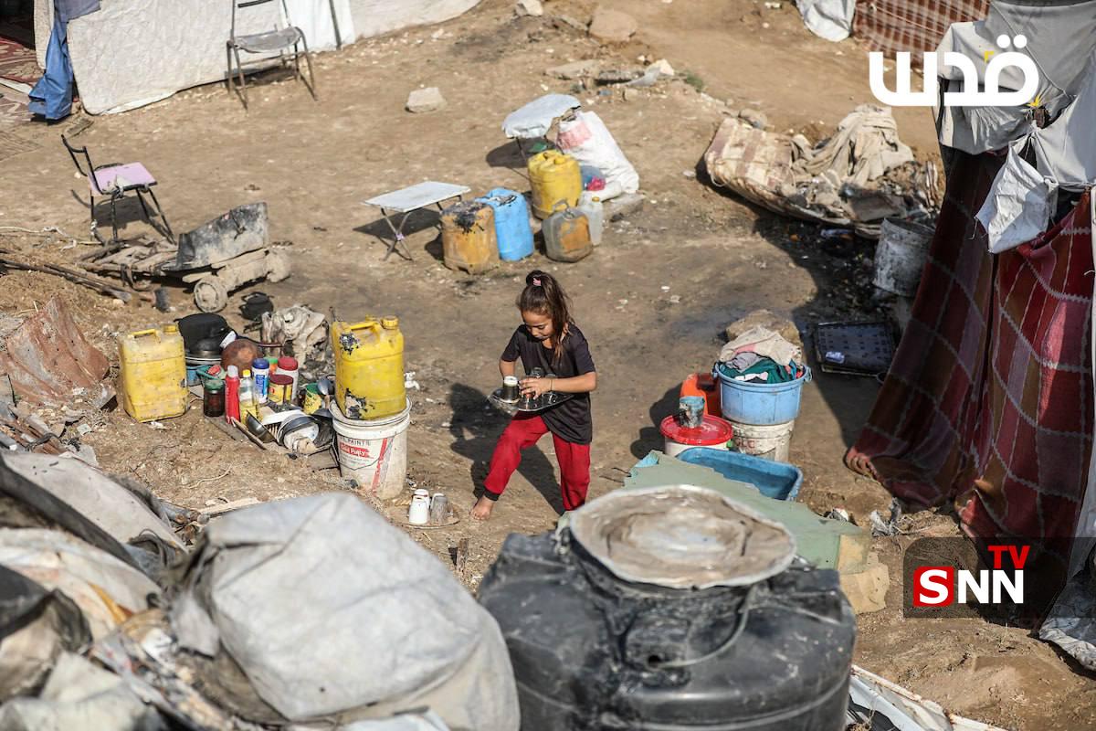 ایران پرسمان