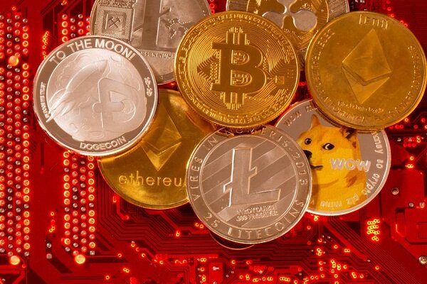 دارایی رمزارز ۱۷۷ هزار نفر در جهان «صفر» شد!