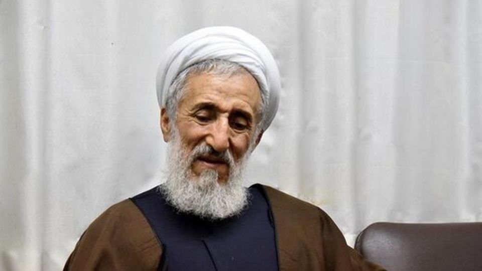 فرزند «صدیقی» درگذشت