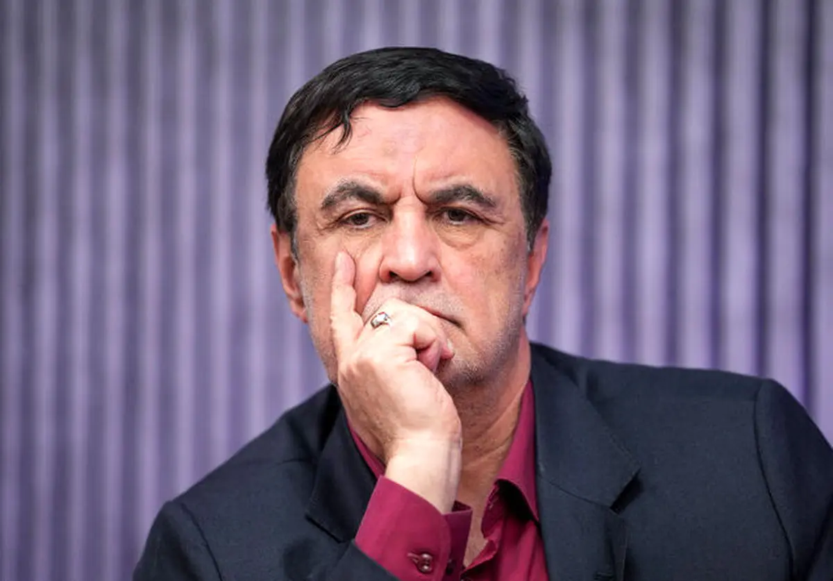 ناصر ایمانی: ریاکاری دلیل اصلی افول جبهه اصلاحات است