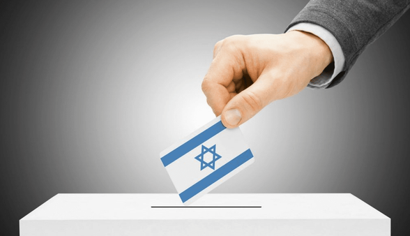 تحلیلگر انگلیسی: صهیونیست‌ها در تمام احزاب اصلی نفوذ دارند