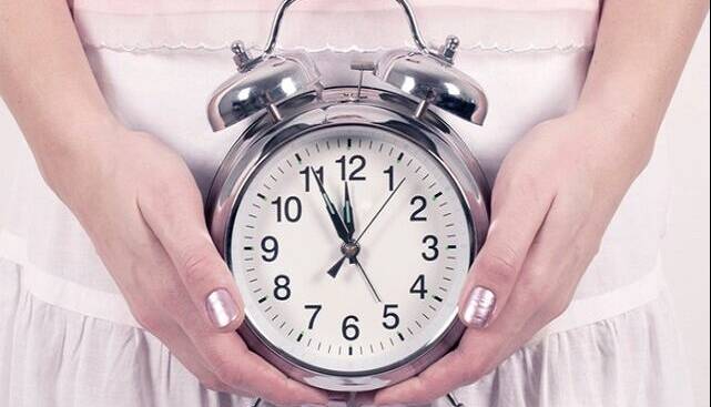 یائسگی؛ پایان زنانگی یا آغاز مرحله‌ای تازه از زندگی؟