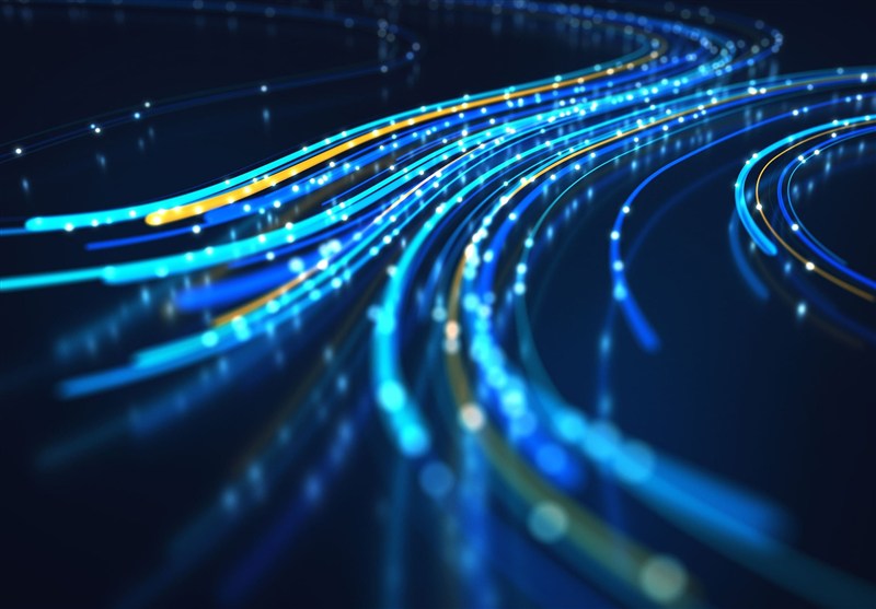 ادعایی از تخلف پیمانکاران فیبر نوری؛ برخورد رگولاتوری بازدارنده است؟