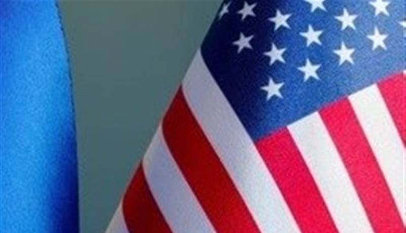 رایزنی‌های محرمانه آمریکا با روسیه درباره پایان جنگ اوکراین