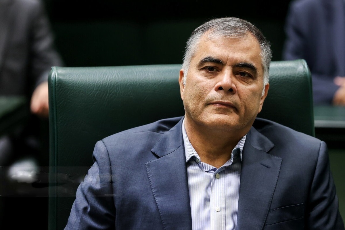 وعده وزیر نفت برای زمستان کم‌دغدغه