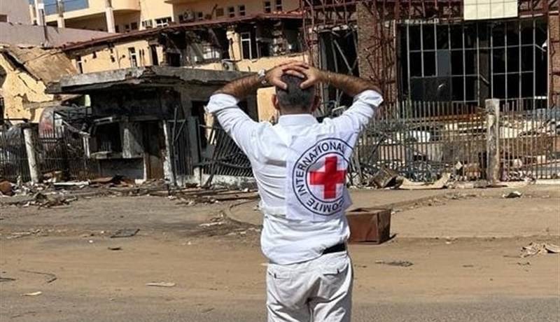 فاجعه انسانی در سودان؛ نزدیک به ۷ هزار مفقودی در دو سال