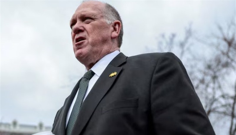 عملیات‌های مهاجرتی در نیویورک افزایش می‌یابد