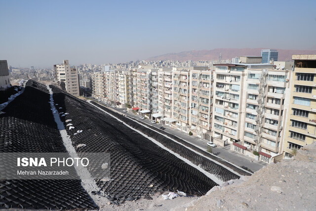 ایران پرسمان