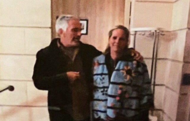 ایران پرسمان