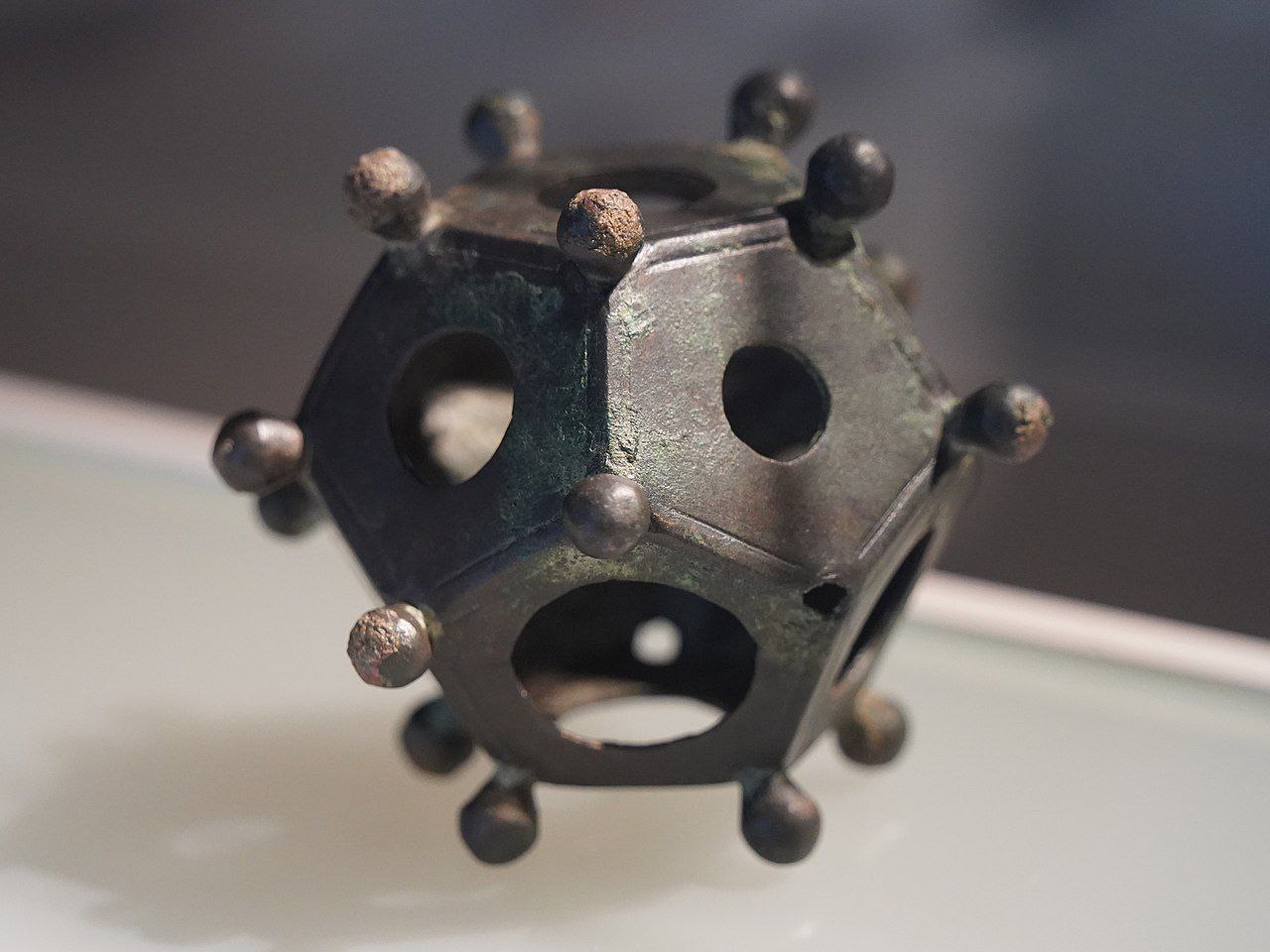 ایران پرسمان