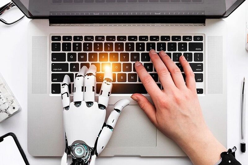 هوش‌ مصنوعی در دستور کار اجلاس گروه ۲۰ قرار گرفت