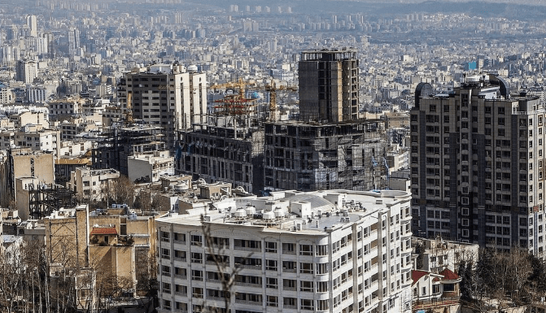 عدم انجام 73 درصد تعهدات بانکی در جهش مسکن