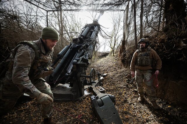 ایران پرسمان