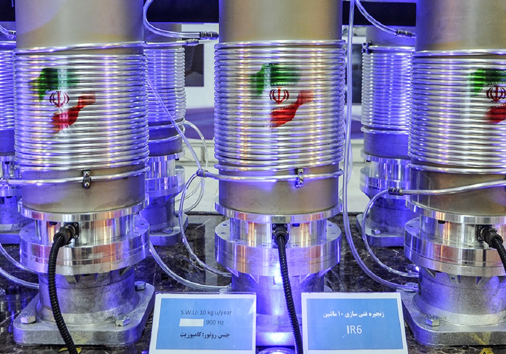 سرمقاله فرهیختگان/ از فناوری بازدارنده تا سرمایه‌ساز ملی