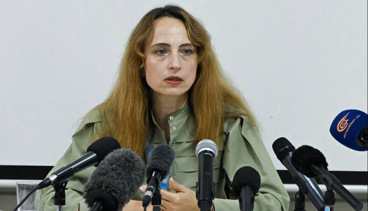 گزارشگر سازمان ملل: تحریم‌های آمریکا وضعیت انسانی در کوبا را وخیم‌تر کرده است