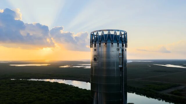 ایران پرسمان