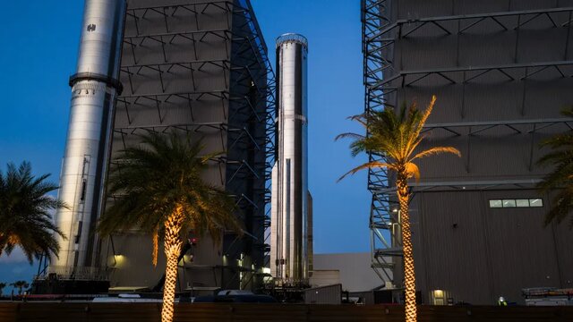 ایران پرسمان