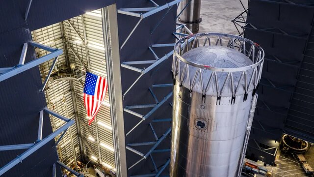 ایران پرسمان