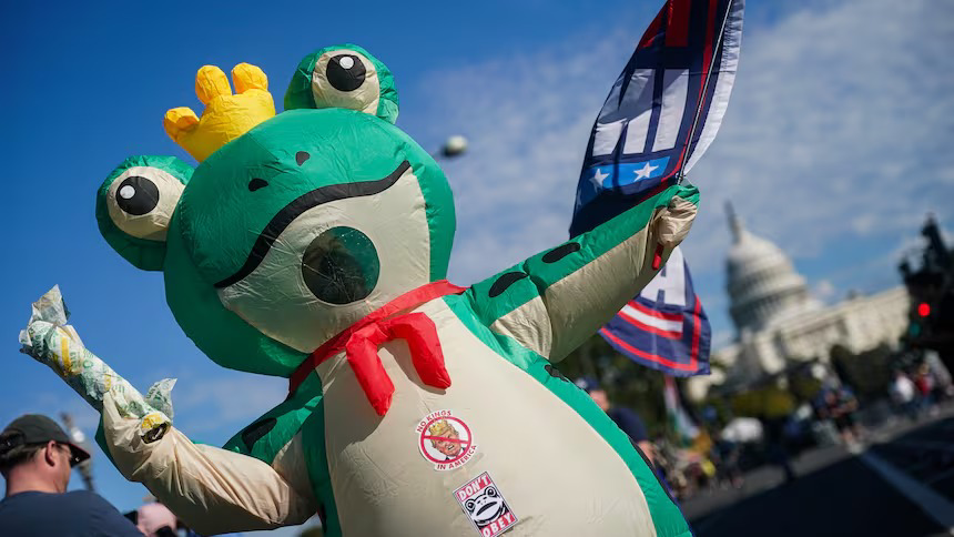 ایران پرسمان