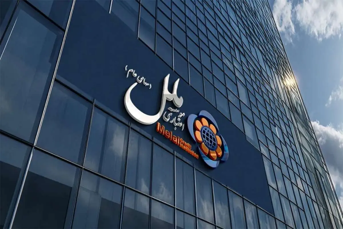 رئیس بانک مرکزی: اجرای ماده 30 در مؤسسه ملل آغاز شده است