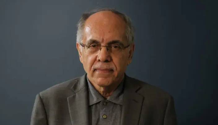 دیپلمات پیشین: قطعنامه شورای حکام ضمانت اجرایی ندارد