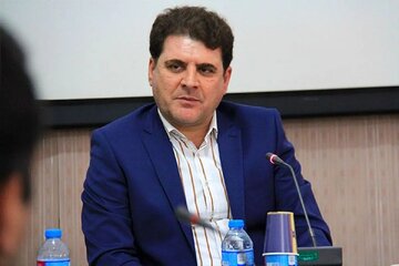 هشدار وزارت کشور: استعفاهای صوری در انتخابات تخلف جدی است