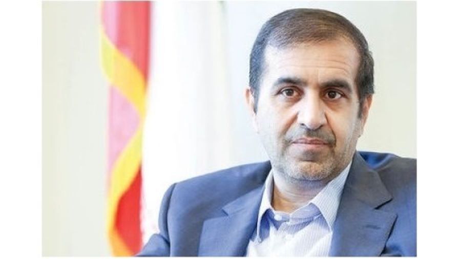 واکنش رئیس مرکز ارتباطات نهاد ریاست جمهوری به توییت شفیعیان درباره کارمندان