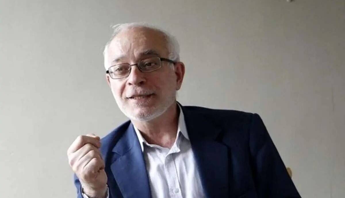 تا زمانی که ایران و آمریکا حرف خودشان را بزنند ۳۰ سال مذاکره هم فایده ندارد