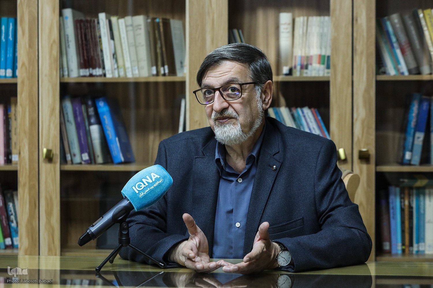 معنای زندگی؛‌ پرسش بی‌پاسخ مسافران جهان جدید