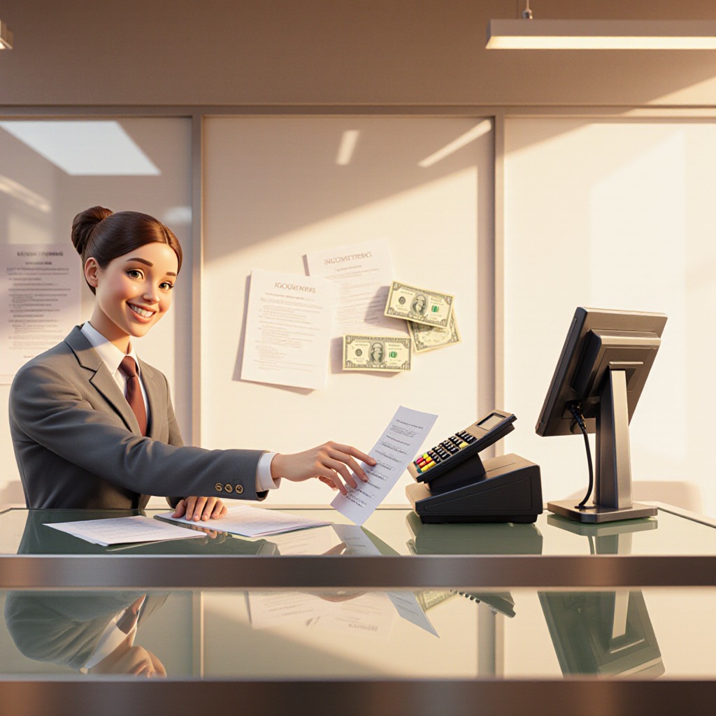 ایران پرسمان