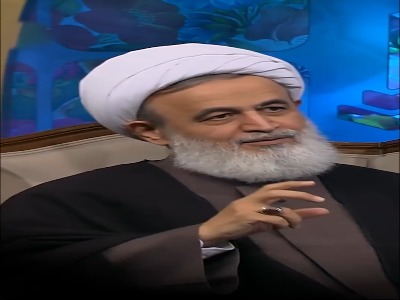 بزرگترین روضه حضرت زهرا(س) این است