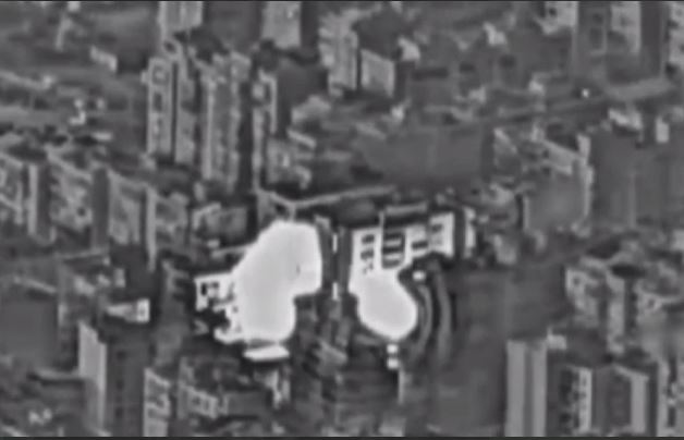 ارتش اسرائیل رسماً از ترور هیثم طباطبایی، فرمانده ارشد حزب الله خبر داد