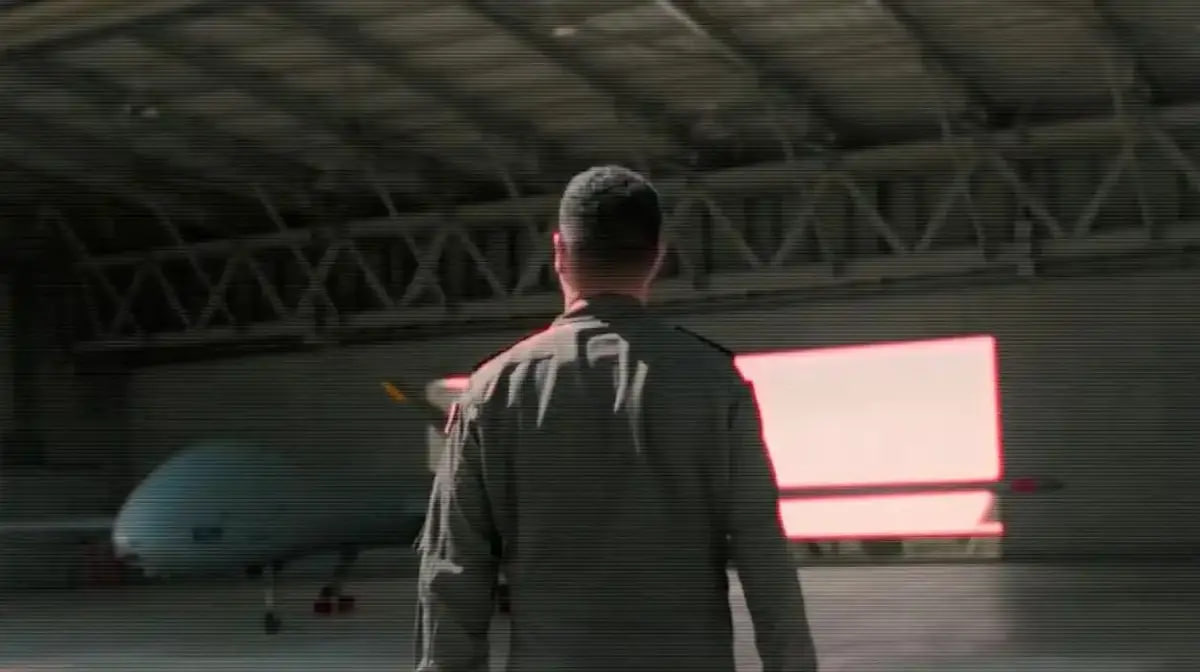 وقتی موشک‌های ایران مکان‌های حساس را برای جهان لو دادند