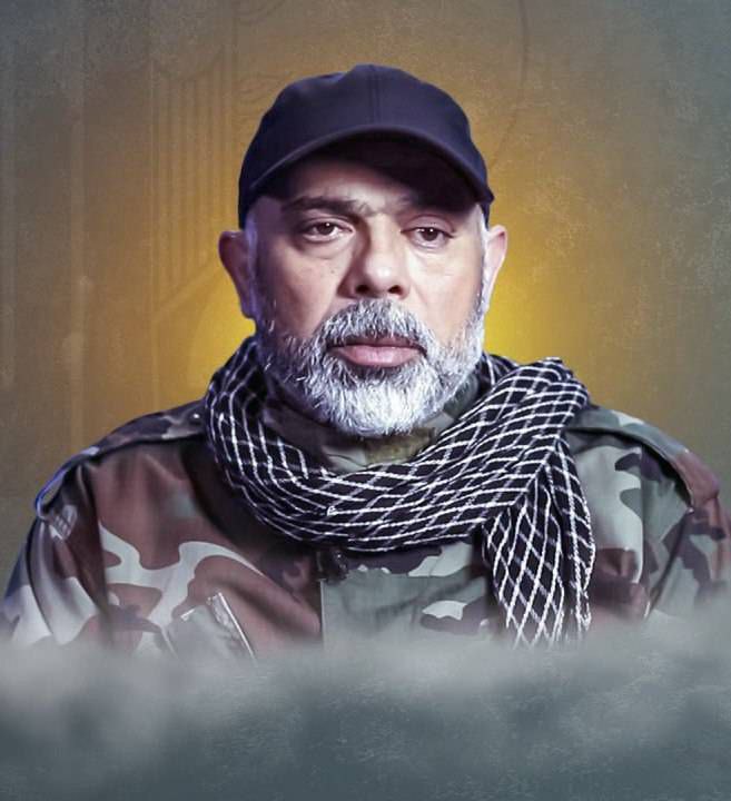 ایران پرسمان