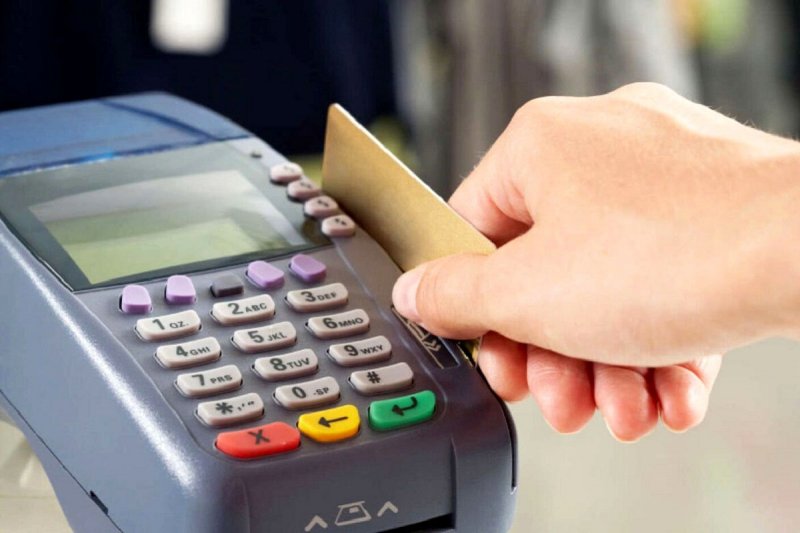 ایران پرسمان