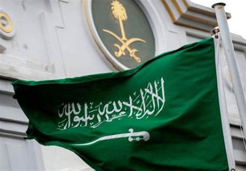 تسنیم: عربستان برای میانجی‌گری میان کابل و اسلام‌آباد اعلام آمادگی کرد