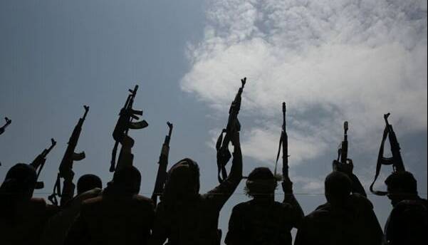 یمن: در کنار لبنان و نیروهای مقاومت این کشور ایستاده‌ایم