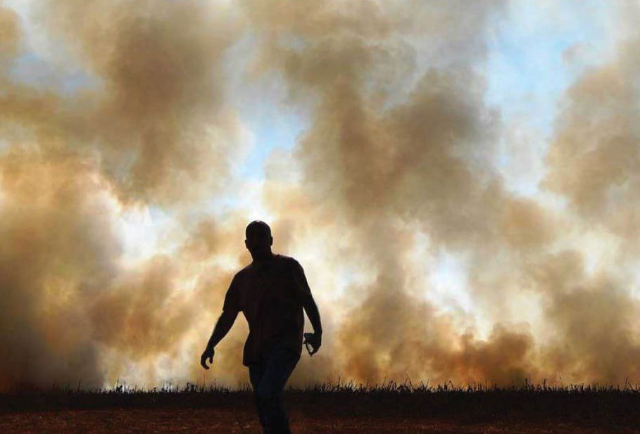 سرمقاله هم میهن/ ریشه بحران: فقدان تفکر نظام‌مند