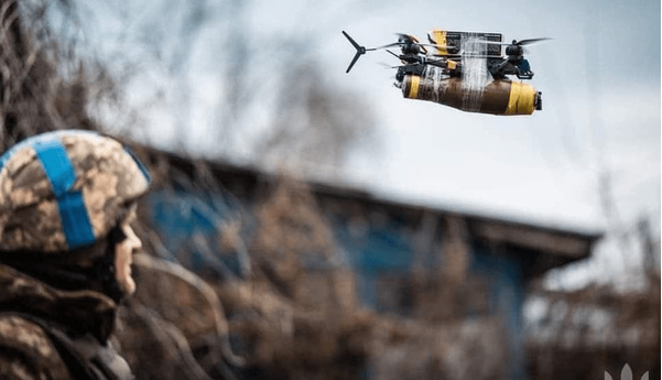 مسکو: اوکراین به حملات تروریستی شیمیایی ادامه می‌دهد