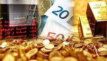 رونمایی از کم‌بازده‌ترین بازار ایران در ۱۰ سال اخیر