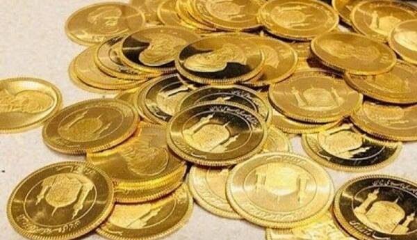 روز آرام در بازار سکه و طلا؛ دلار در کانال ۱۱۳ هزار تومان باقی ماند