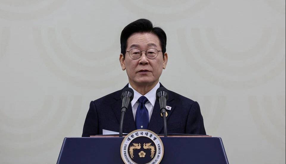 کره جنوبی: احتمال درگیری با کره شمالی وجود دارد