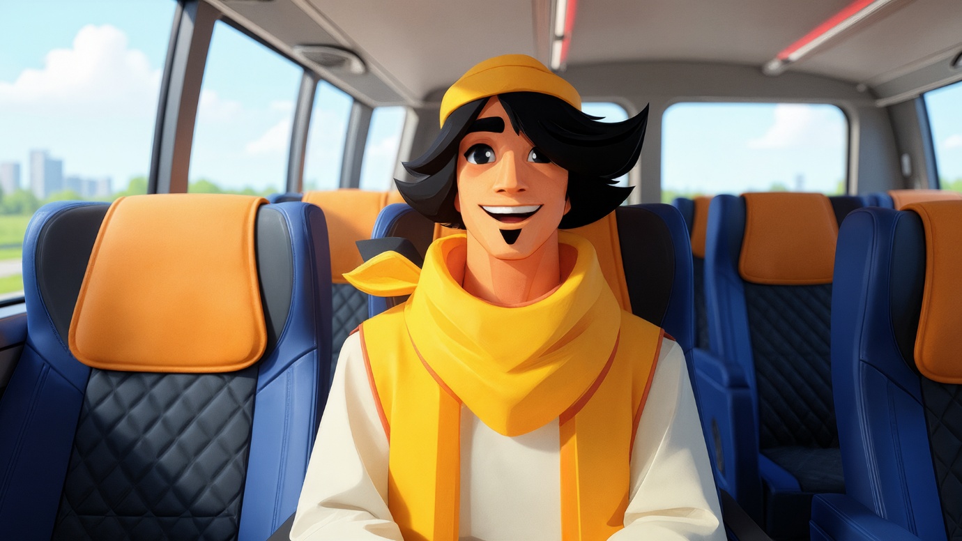 ایران پرسمان