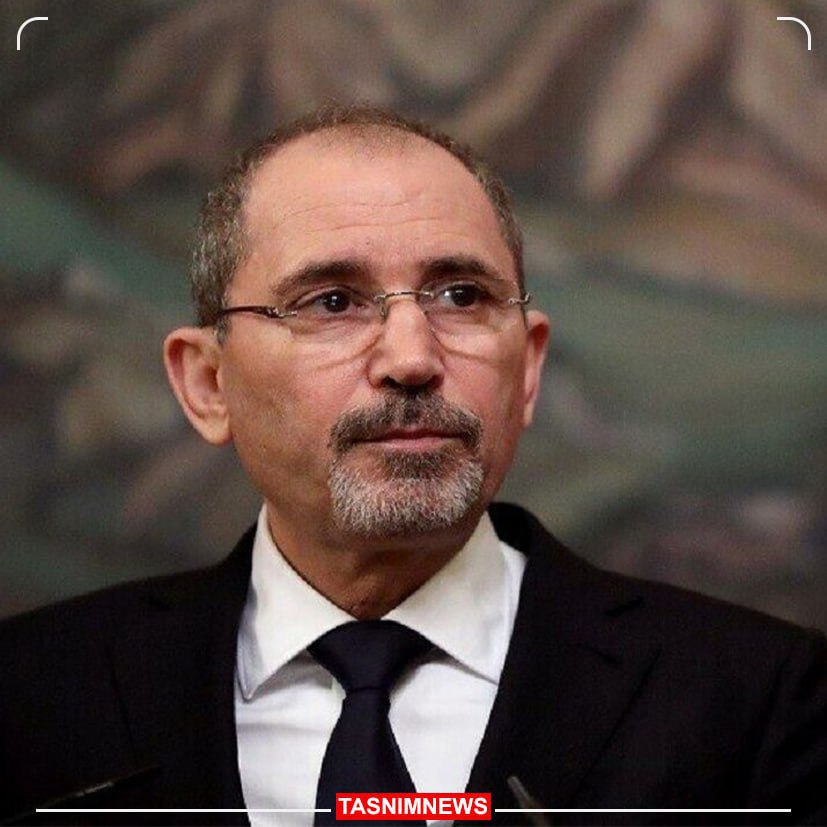 اردن: اسرائیل بیش از ۵۰۰ مرتبه آتش‌بس غزه را نقض کرده است