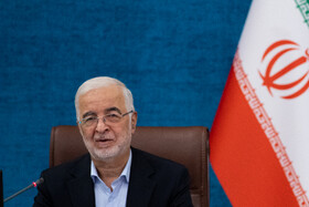 وزیر کشور: استانداران نقشی در تایید صلاحیت کاندیداهای شوراها ندارند