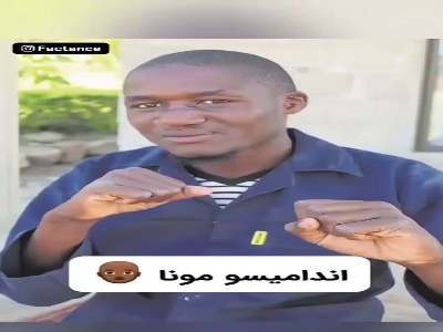 افرادی که با مرگ مواجه شدند اما زنده ماندند!