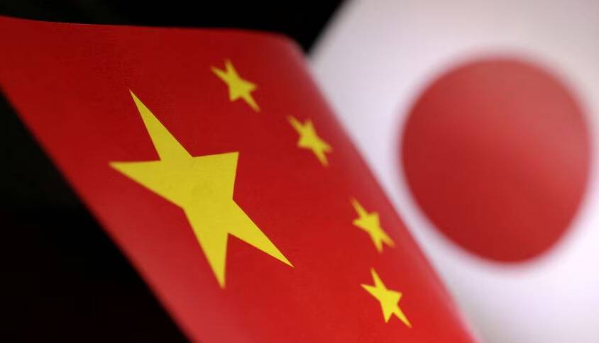 رسانه ژاپنی: اختلاف پکن و توکیو ادامه‌دار خواهد بود