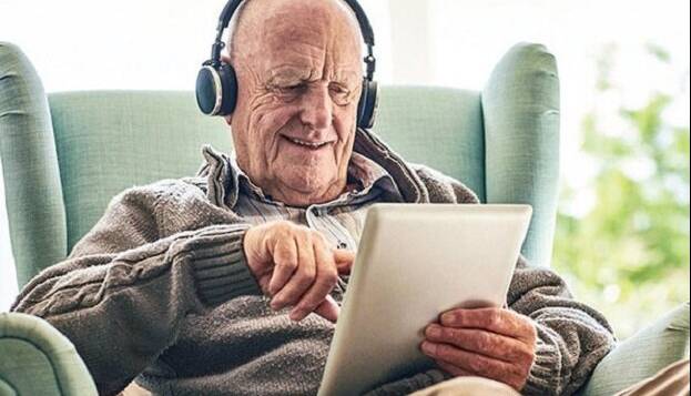 ترکیب برنده برای محافظت از مغز سالمندان؛ «ورزش و فعالیت ذهنی»