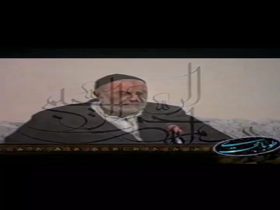 برای تلخی‌‌های امروزت آن‌طرف شیرینی بهت میدن!