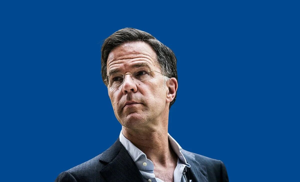 ناتو: احتمالا جنگ اوکراین امسال پایان خواهد یافت